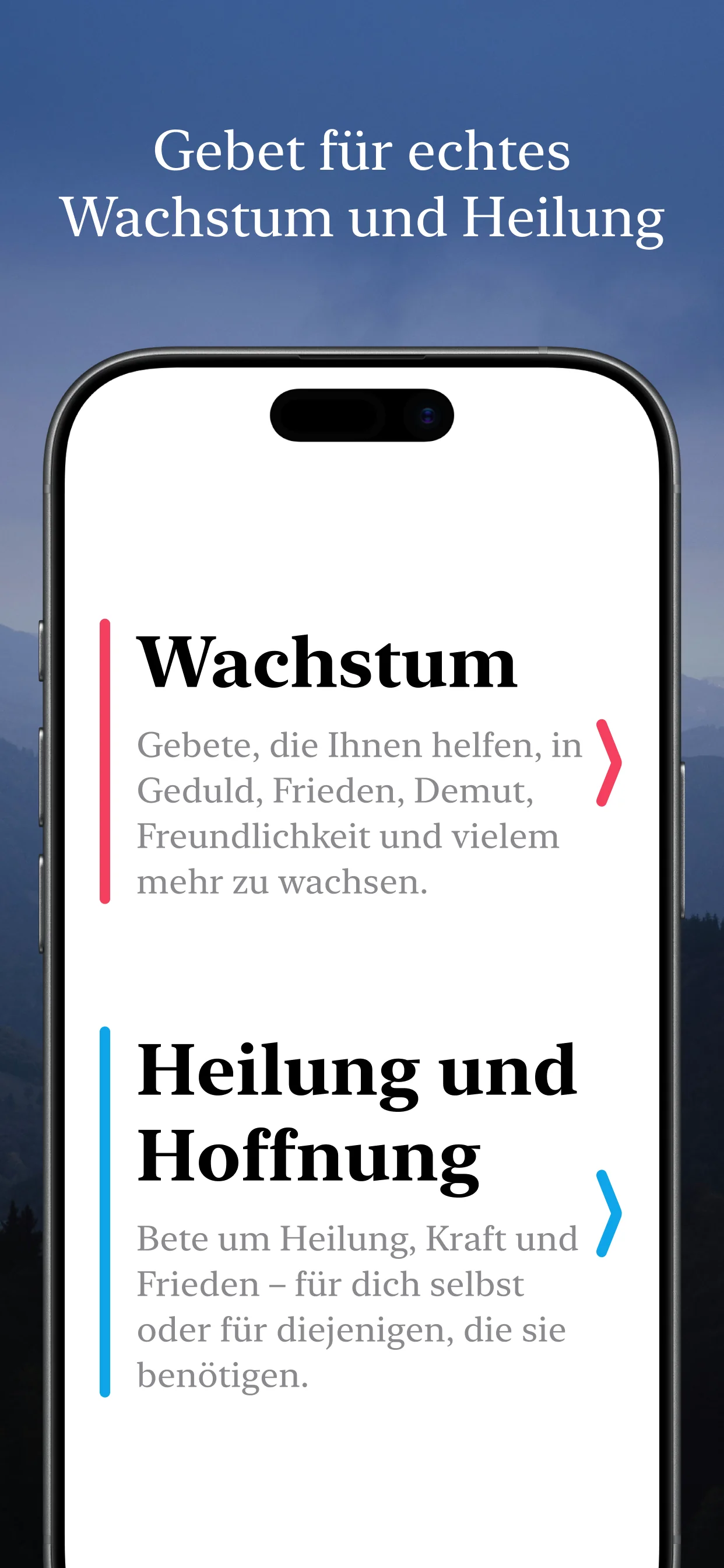 Vorschau 3